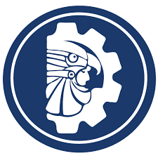 Logo TecNM